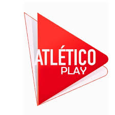 Radio atleticostream