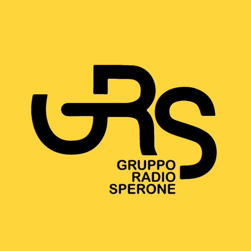 GRS - Gruppo Radio Sperone