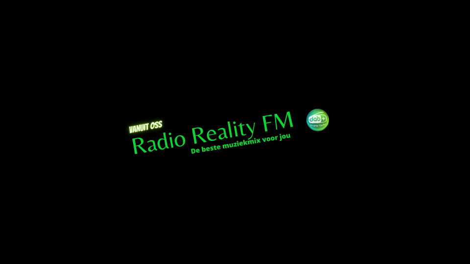 Radio Reality FM