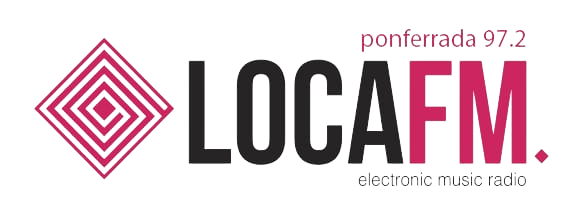 Loca FM Bierzo