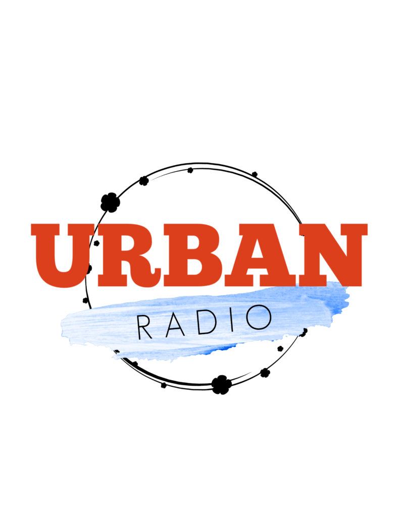 Urban Radio