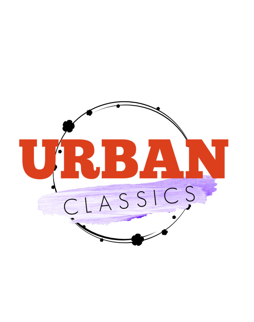 Urban Classics