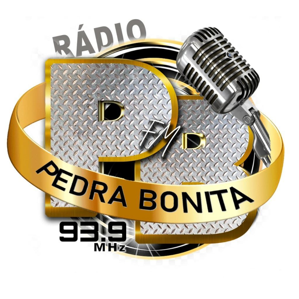 RADIO PEDRA BONITA FM 93.9