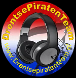 Drentsepiratenteam