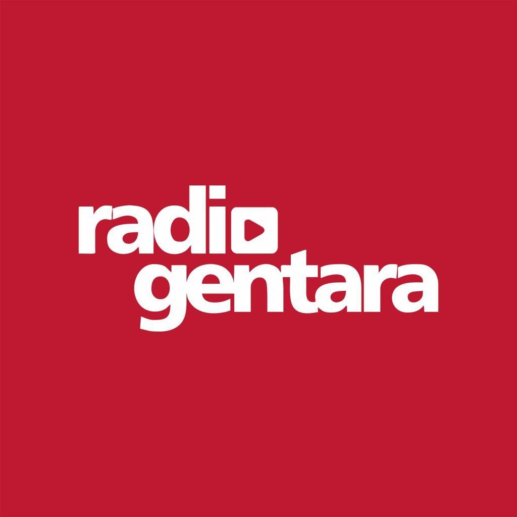 Radio Gentara