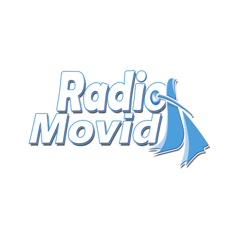 Radio Movida Crotone