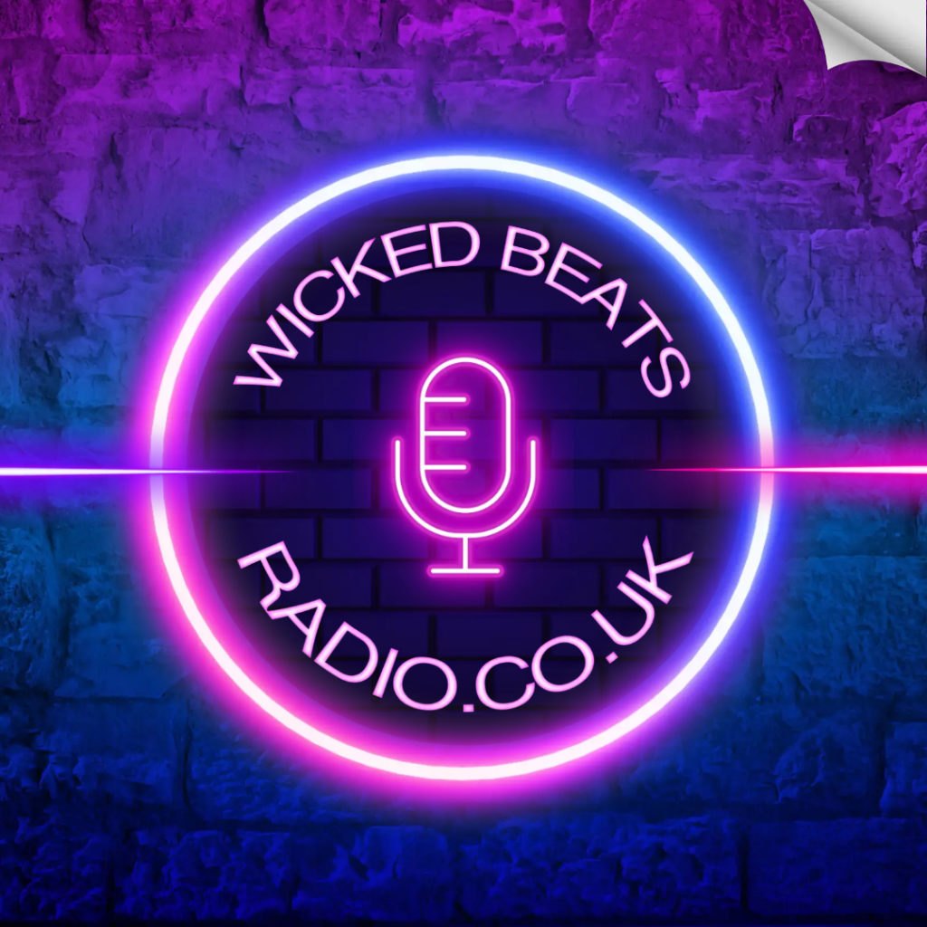 wicked beats radio