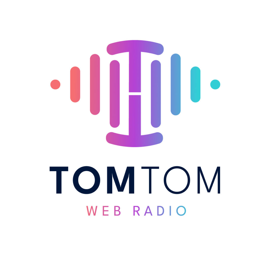 Tom Tom Web Radio