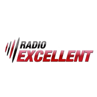 Radio Excellent