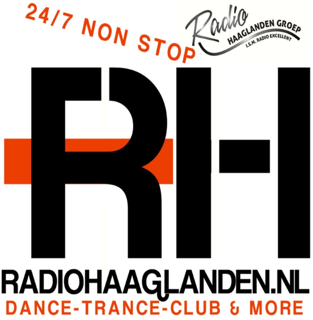 Radio Haaglanden