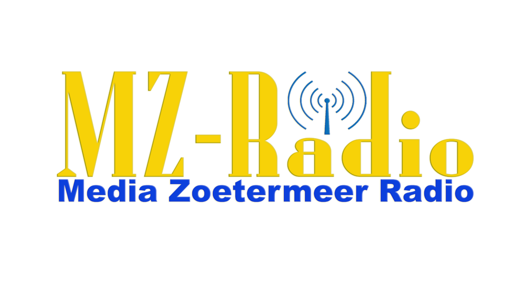 MZ-Radio