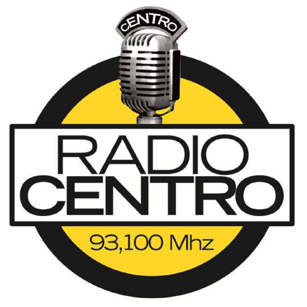 Radio Centro