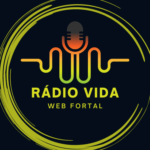 Radio Vida Web Fortal