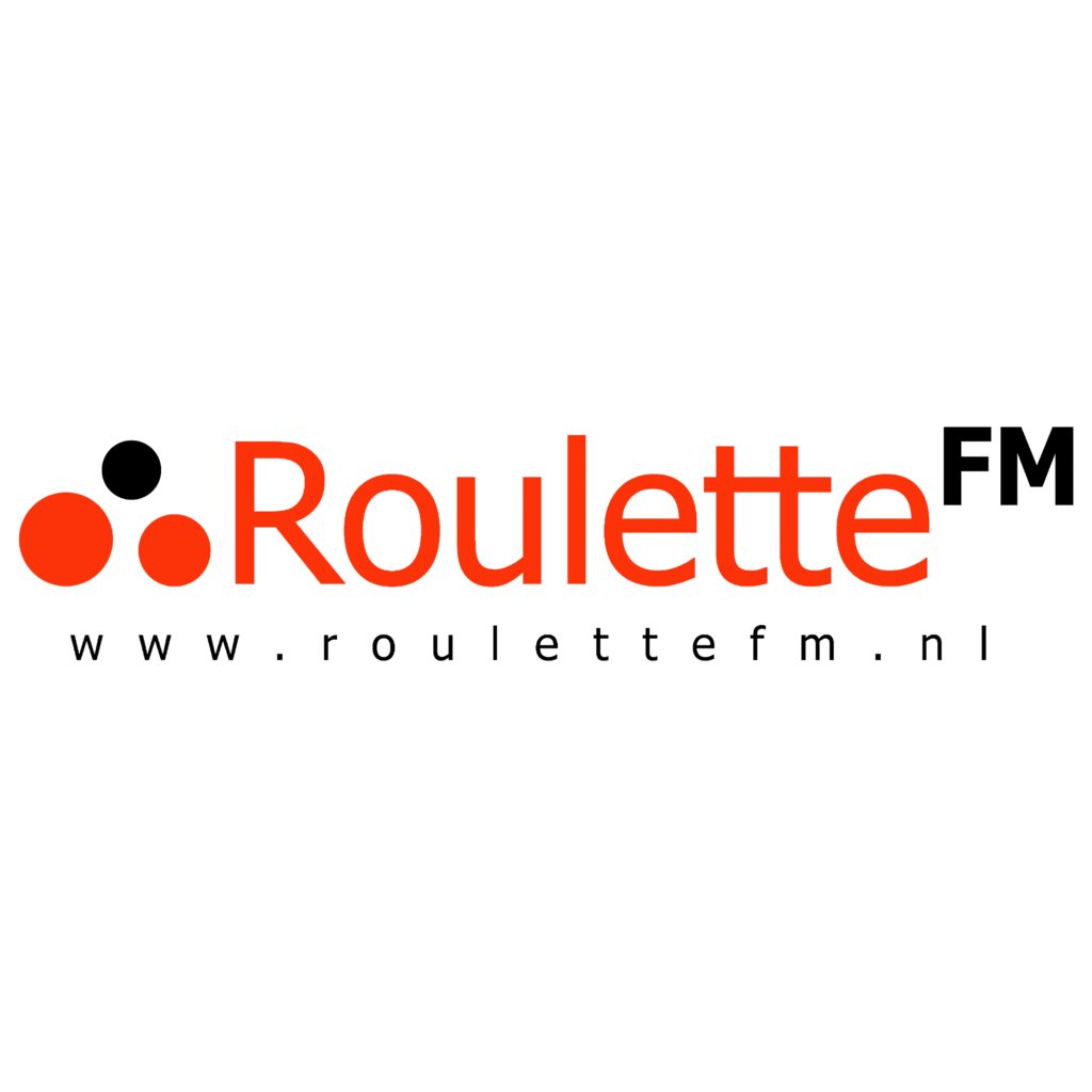RouletteFM