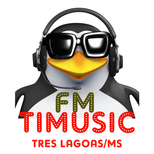 FM TIMUSIC