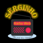 Rádio do Serginho