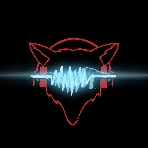 DeejayFox Radio Station