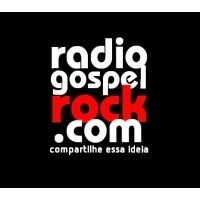 Rádio Gospel Rock