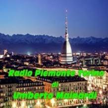 Radio Piemonte Torino