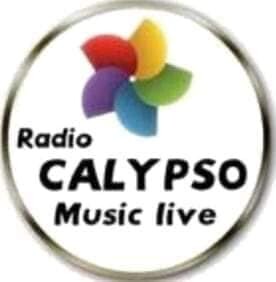 Radio Calypso