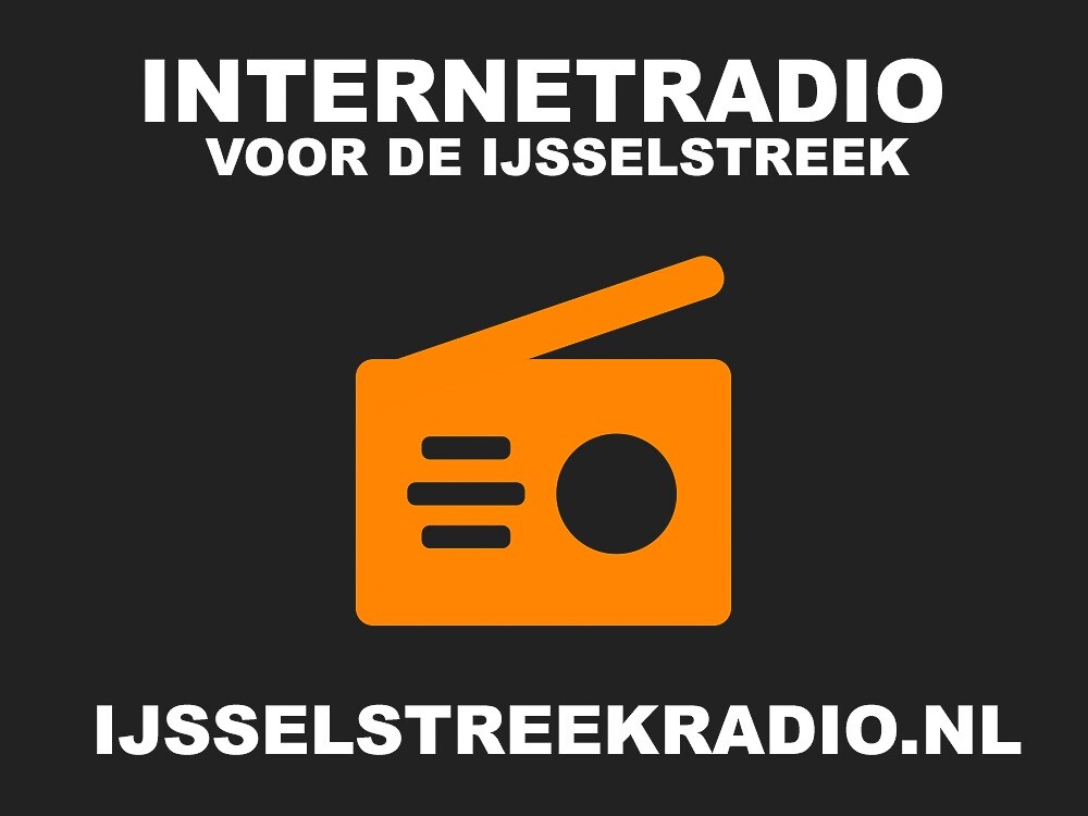 IJsselstreekradio