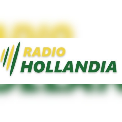 Radio Hollandia