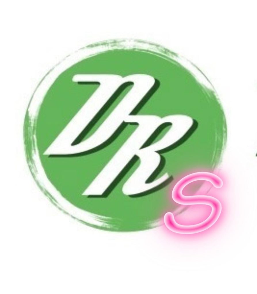 Dimensione Radio Soft