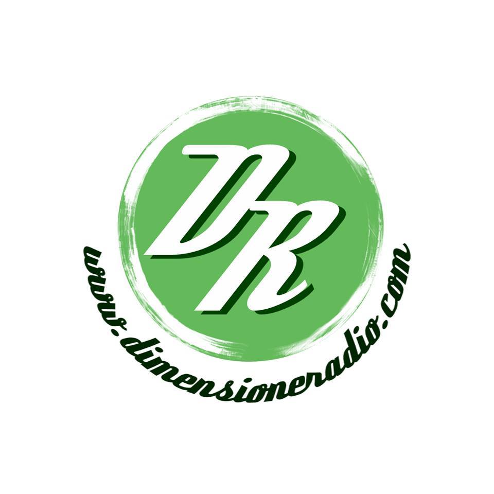 Dimensione Radio
