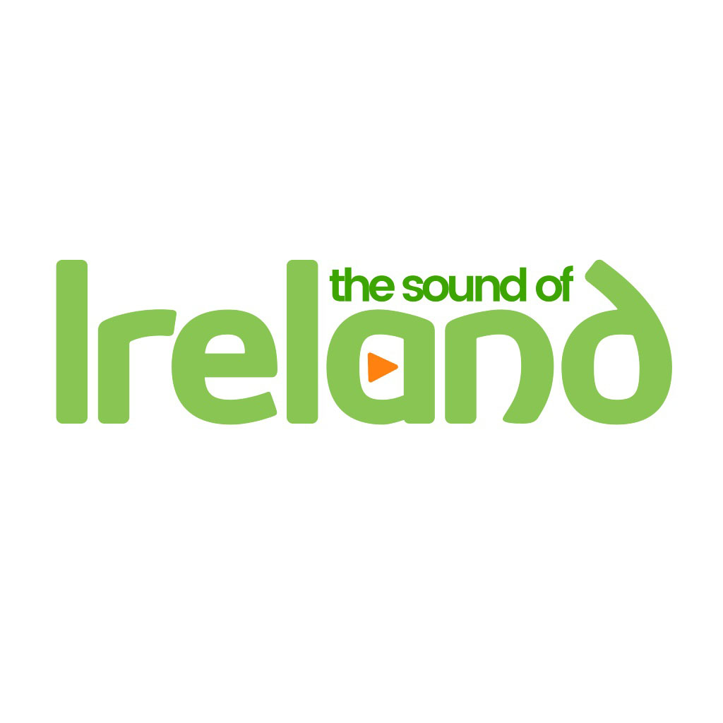 The Sound Of Ireland
