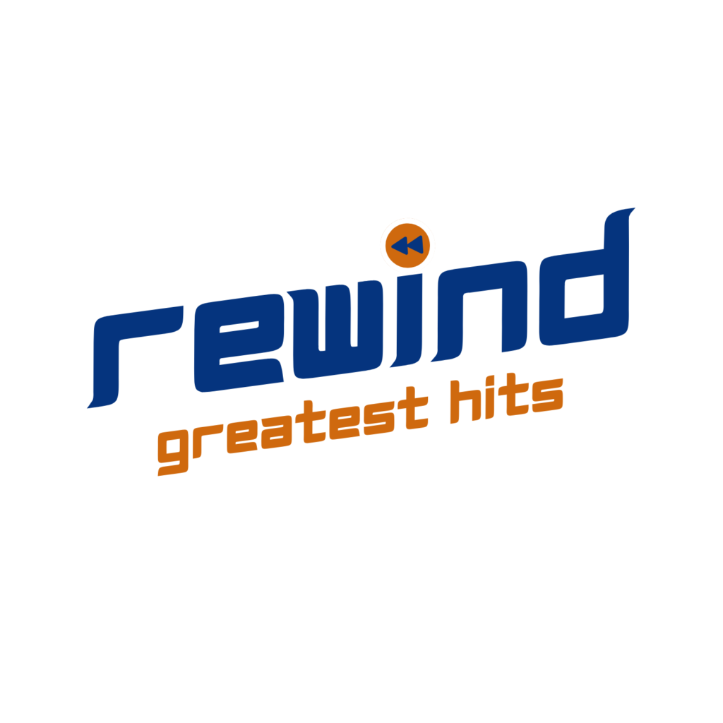 Rewind