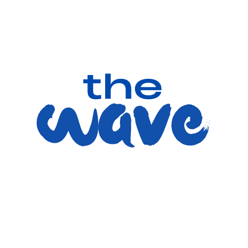 The Wave
