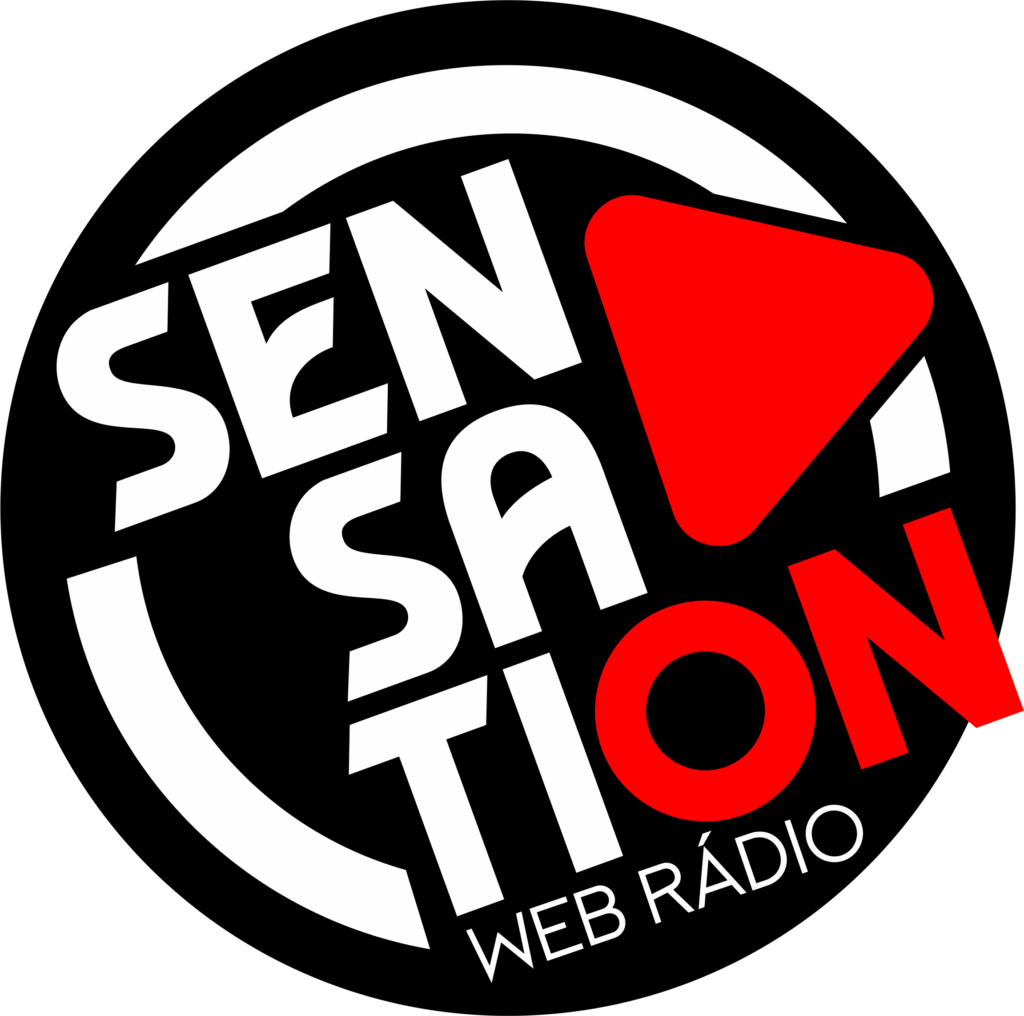 Sensation Web Radio