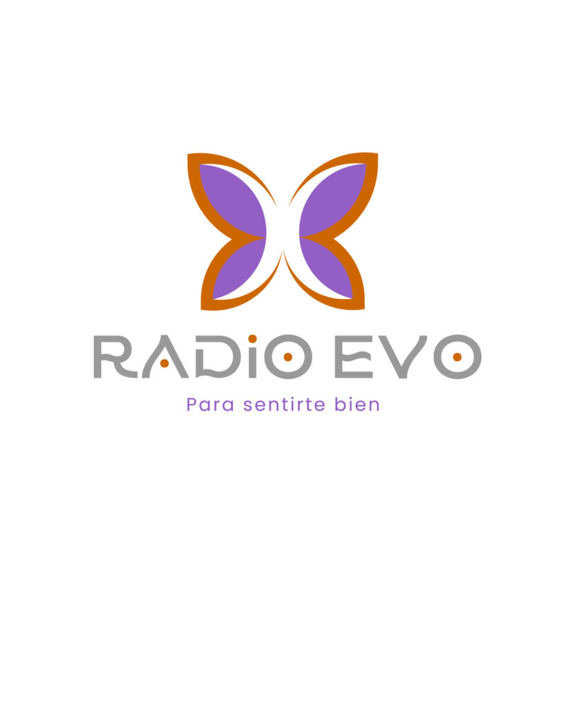 Radioevo