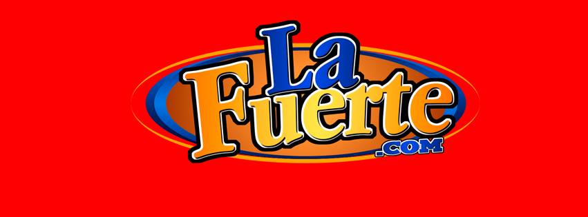 La Fuerte co