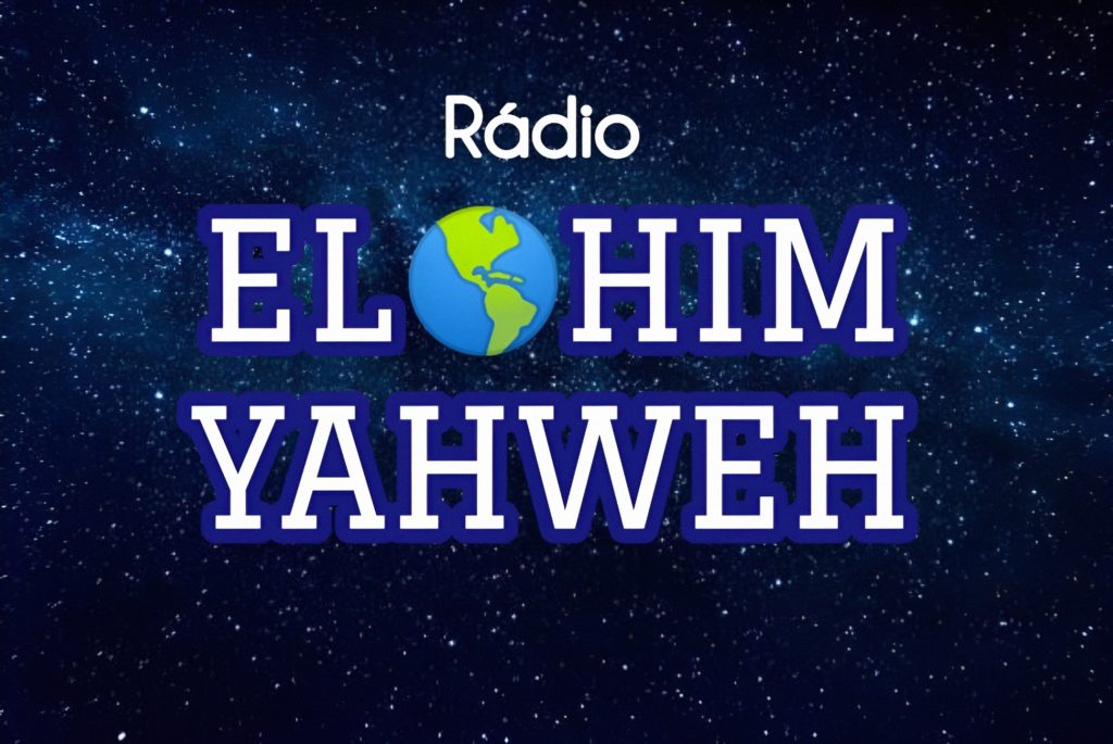 Radio Elohim Yahweh