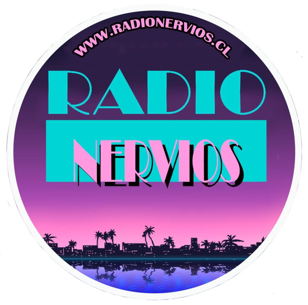 Radio Nervios