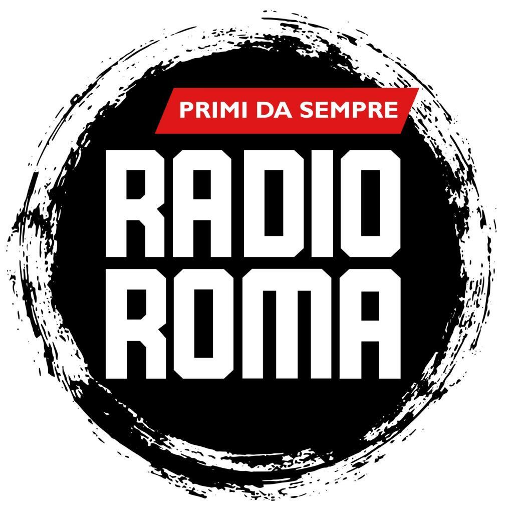 Radio Roma