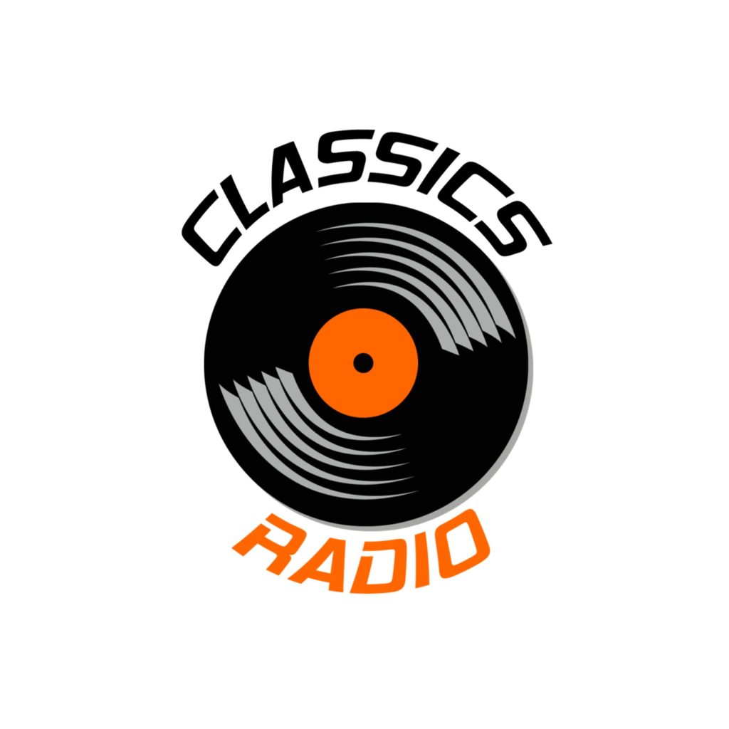 Classics Radio