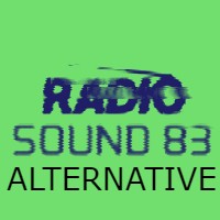 RADIO SOUND 83 ALTERNATIVE