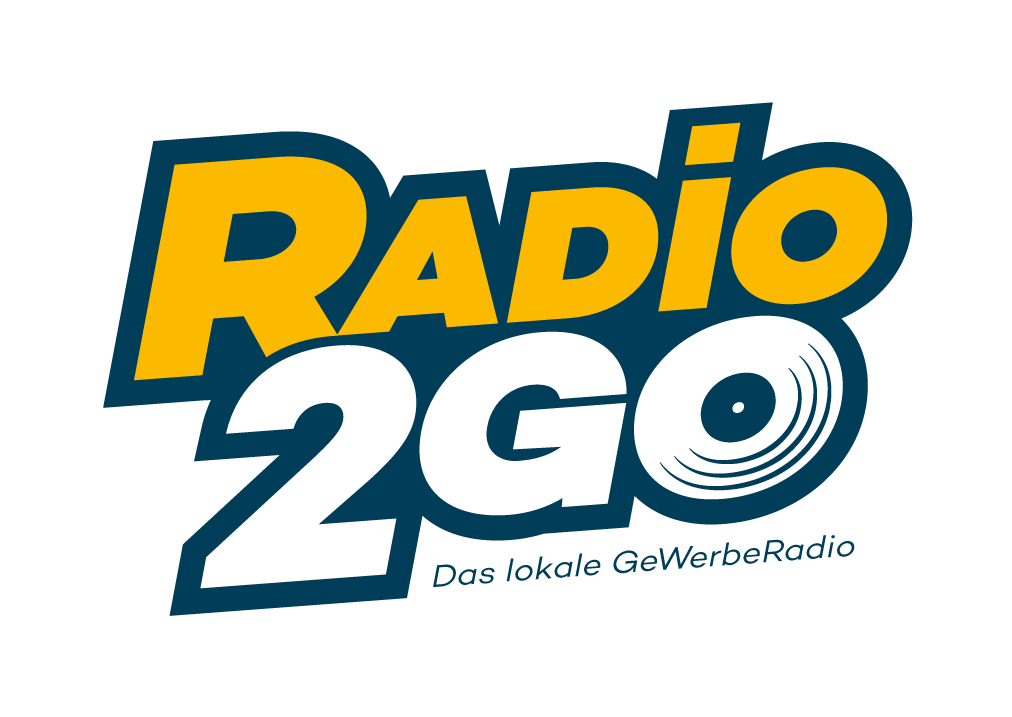 Radio 2Go