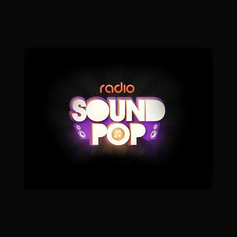 radio sound pop