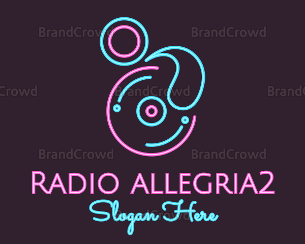 Radio allegria2