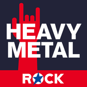 Rockantenne Heavy Metal