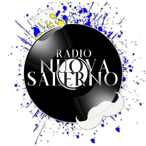 Radio Nuova Salerno