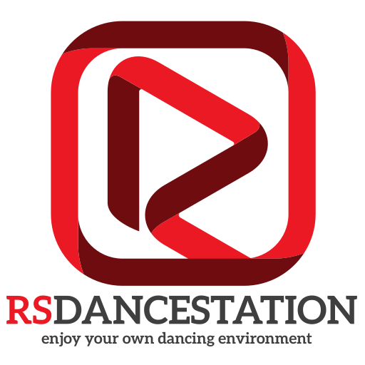 RS dance station