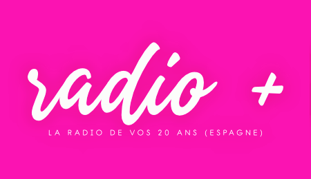 radio plus