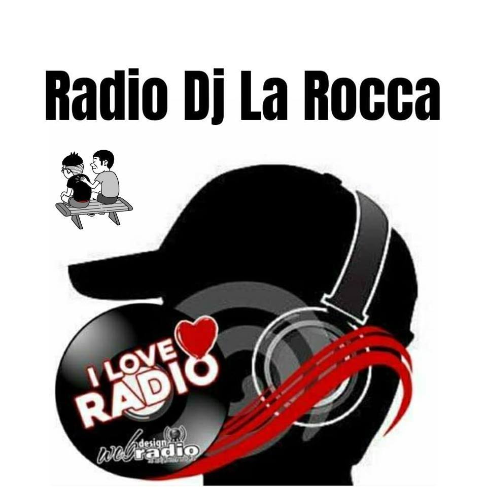 radiodjlarocca