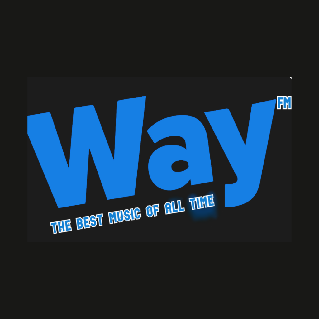 Way FM