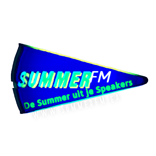 Summer FM