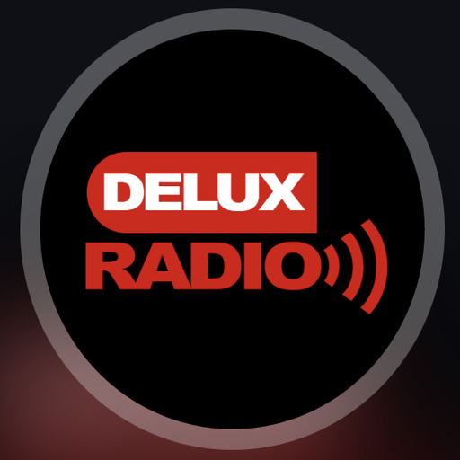 Delux Radio